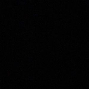 Meet your Posher, Charles